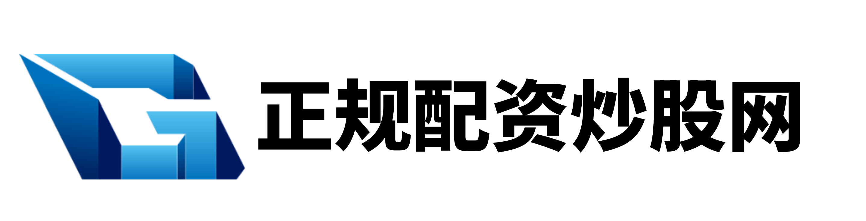源顺网